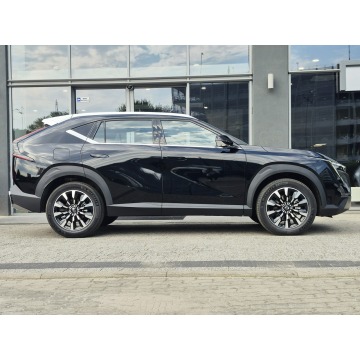 GAC Emkoo  SUV 2026,  2.0 hybryda, automat - Na sprzedaż za 143 800 zł - Łódź - zdjęcie 5