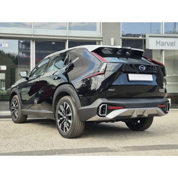 GAC Emkoo  SUV 2026,  2.0 hybryda, automat - Na sprzedaż za 143 800 zł - Łódź - zdjęcie 10