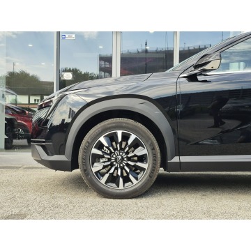 GAC Emkoo  SUV 2026,  2.0 hybryda, automat - Na sprzedaż za 143 800 zł - Łódź - zdjęcie 8