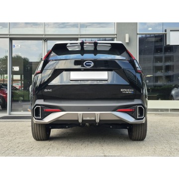 GAC Emkoo  SUV 2026,  2.0 hybryda, automat - Na sprzedaż za 143 800 zł - Łódź - zdjęcie 11