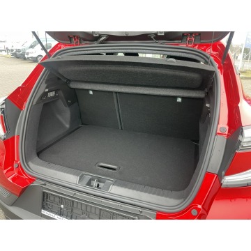 Renault Captur  SUV 2026,  1.2 benzyna+LPG - Na sprzedaż za 79 900 zł - Lublin - zdjęcie 4