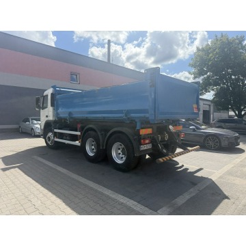 Volvo  2014,  10.8 diesel, automat - Na sprzedaż za 299 999 zł - Kozerki - zdjęcie 6