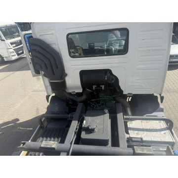 Volvo  2014,  10.8 diesel, automat - Na sprzedaż za 299 999 zł - Kozerki - zdjęcie 11