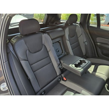 Volvo V60  Kombi 2025,  2.0 benzyna, automat - Na sprzedaż za 169 900 zł - Tychy - zdjęcie 11