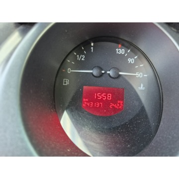 Seat Toledo  Hatchback 2008,  1.6 benzyna - Na sprzedaż za 5 999,00 zł - Warszawa - zdjęcie 10