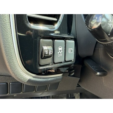 Mitsubishi Outlander  SUV 2015,  2.3 diesel, automat - Na sprzedaż za 32 999 zł - Gostyń - zdjęcie 11