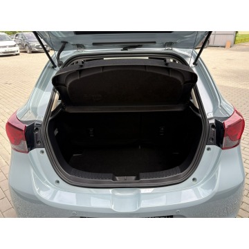 Mazda 2  Hatchback 2024,  1.5 benzyna - Na sprzedaż za 58 900 zł - Pyzdry - zdjęcie 12