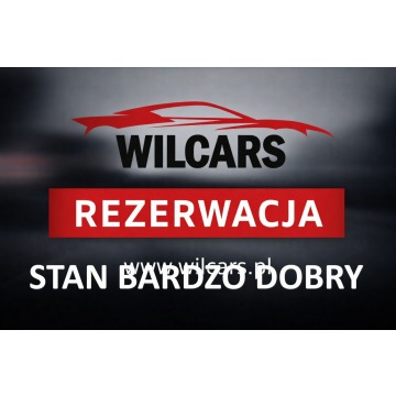Opel Meriva - Klimatronic 2-stref, Podgrz. fotele + kierownica, Nawigacja, PDC 2x