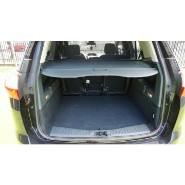 Ford Grand C-MAX  Hatchback 2014,  1.6 diesel - Na sprzedaż za 19 999 zł - Zielona Góra - zdjęcie 12