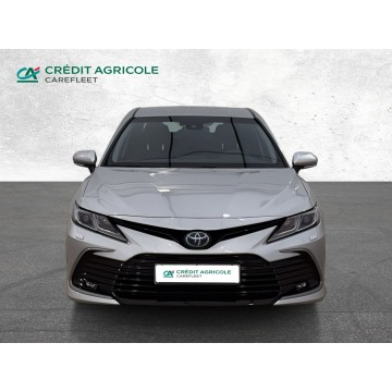Toyota Camry  Sedan/Limuzyna 2023,  2.5 hybryda, automat - Na sprzedaż za 109 900 zł - Warszawa - zdjęcie 2