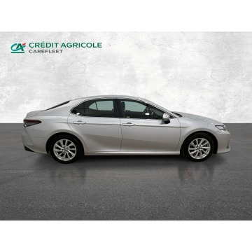 Toyota Camry  Sedan/Limuzyna 2023,  2.5 hybryda, automat - Na sprzedaż za 109 900 zł - Warszawa - zdjęcie 4