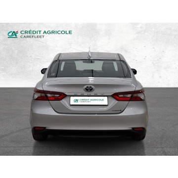 Toyota Camry  Sedan/Limuzyna 2023,  2.5 hybryda, automat - Na sprzedaż za 109 900 zł - Warszawa - zdjęcie 6