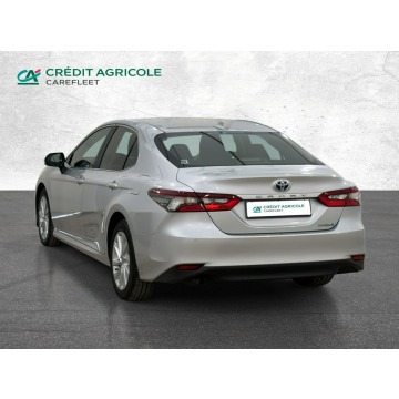 Toyota Camry  Sedan/Limuzyna 2023,  2.5 hybryda, automat - Na sprzedaż za 109 900 zł - Warszawa - zdjęcie 7