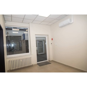 Lokal na wynajem - Lokale użytkowe do w... - Pruszków - zdjęcie 7