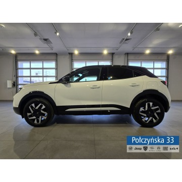 Opel Mokka  SUV 2026,  1.2 benzyna, automat - Na sprzedaż za 118 300 zł - Warszawa - zdjęcie 3