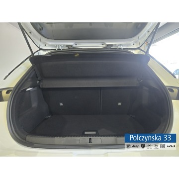 Opel Mokka  SUV 2026,  1.2 benzyna, automat - Na sprzedaż za 118 300 zł - Warszawa - zdjęcie 6