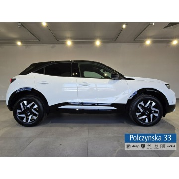 Opel Mokka  SUV 2026,  1.2 benzyna, automat - Na sprzedaż za 118 300 zł - Warszawa - zdjęcie 8