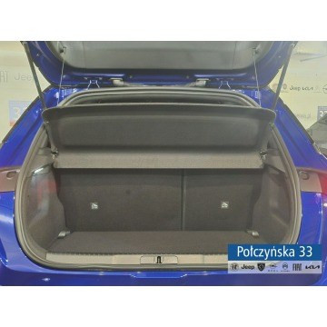 Opel Mokka  SUV 2026,  1.2 benzyna, automat - Na sprzedaż za 115 600 zł - Warszawa - zdjęcie 6