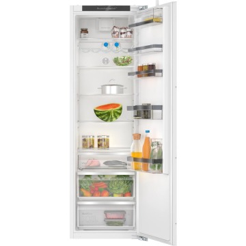 Lodówka Bosch KIR81ADD0