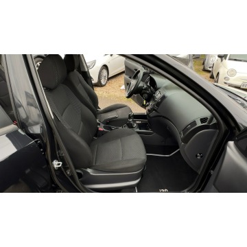 Hyundai i30  Kombi 2011,  1.6 diesel - Na sprzedaż za 14 900 zł - Częstochowa - zdjęcie 10