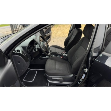 Hyundai i30  Kombi 2011,  1.6 diesel - Na sprzedaż za 14 900 zł - Częstochowa - zdjęcie 12