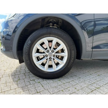 Audi Q5  SUV 2019,  2.0 diesel, automat - Na sprzedaż za 78 900 zł - Sierakowice - zdjęcie 9