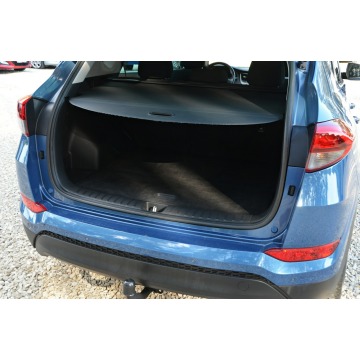 Hyundai Tucson  SUV 2015,  1.7 diesel - Na sprzedaż za 53 900 zł - Ostrów Mazowiecka - zdjęcie 11