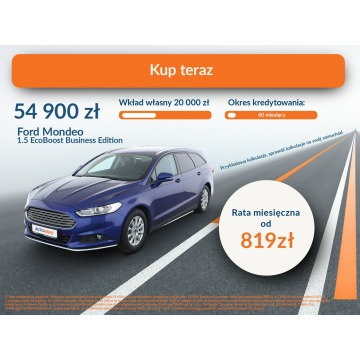 Seat Leon  Hatchback 2018,  1.5 benzyna, automat - Na sprzedaż za 57 400 zł - Warszawa - zdjęcie 8
