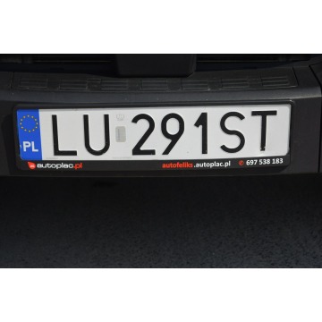 Iveco Daily 2024,  3.0 diesel, automat - Na sprzedaż za 293 970 zł - Majdan Sieniawski - zdjęcie 8