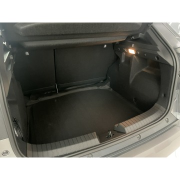 Dacia Duster  SUV 2026,  1.2 benzyna+LPG - Na sprzedaż za 94 500 zł - Lublin - zdjęcie 3