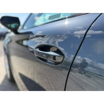 Cupra Formentor  Hatchback 2023,  2.0 diesel, automat - Na sprzedaż za 94 900 zł - Sierakowice - zdjęcie 12
