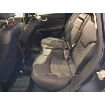 Jeep Compass  SUV 2024,  1.5 benzyna, automat - Na sprzedaż za 94 900 zł - Swarzędz - zdjęcie 10