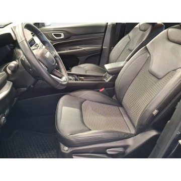 Jeep Compass  SUV 2024,  1.5 benzyna, automat - Na sprzedaż za 94 900 zł - Swarzędz - zdjęcie 9