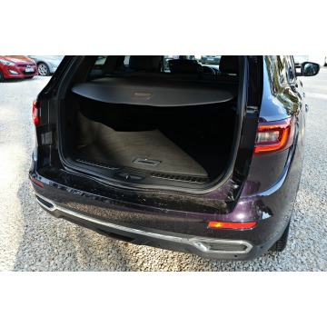 Renault Koleos  SUV 2017,  2.0 diesel, automat - Na sprzedaż za 69 900 zł - Ostrów Mazowiecka - zdjęcie 11