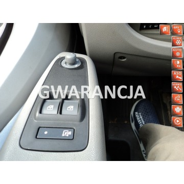 Opel Mokka X - SPRZEDAM OPLA MOKKE-X
