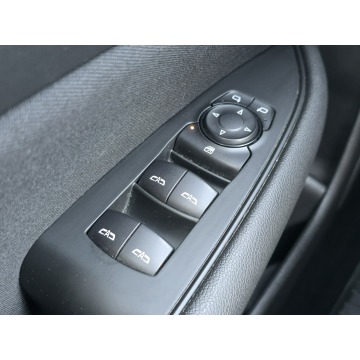 Opel Insignia  Liftback 2022,  2.0 diesel, automat - Na sprzedaż za 59 900 zł - Wrocław - zdjęcie 11