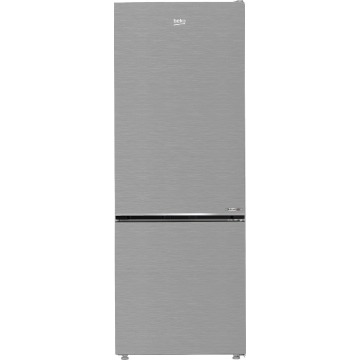 Lodówka Beko Ch�odziarka B3RCNE564HXB