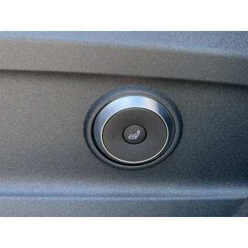 Omoda 9  SUV 2025,  1.5 hybryda, automat - Na sprzedaż za 179 900 zł - Pęcice - zdjęcie 11