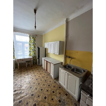 Mieszkanie jednopokojowe Starachowice,   36 m2, pierwsze piętro - Sprzedam - zdjęcie 2