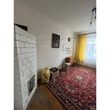 Mieszkanie jednopokojowe Starachowice,   36 m2, pierwsze piętro - Sprzedam - zdjęcie 3