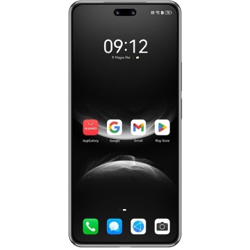 Smartfon Huawei Nova 14 Pro 4G 12GB / 512GB Czarny (51098LUR)