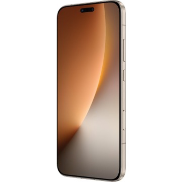 Smartfon Honor Magic 8 Pro 5G 12/512GB Złoty (5109CCPP)