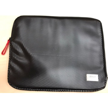 Plecak Hugo Boss Hugo Boss, Boss, Laptop Sleeve, GWP Bag, Black Unisex