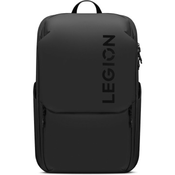 Plecak Lenovo Legion 17