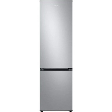 SAMSUNG LODÓWKA RB38C604DSA