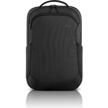Plecak Dell Ecoloop Pro Backpack
