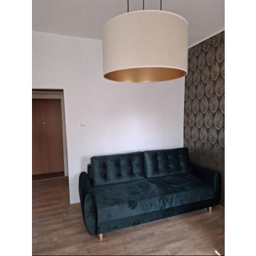 Mieszkanie jednopokojowe Wrocław - Śródmieście,   20 m2, trzecie piętro - Do wynajęcia - zdjęcie 3
