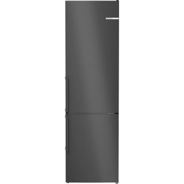 Lodówka Bosch KGN39VXCT