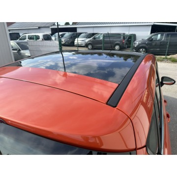 Ford B-MAX  Minivan/Van 2014,  1.0 benzyna - Na sprzedaż za 19 900 zł - Gdów - zdjęcie 5