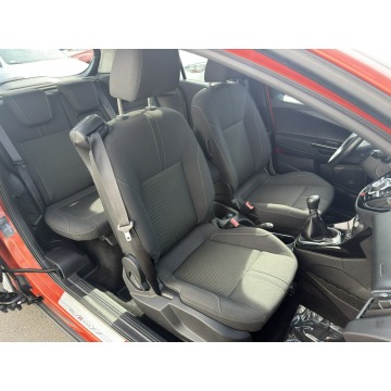 Ford B-MAX  Minivan/Van 2014,  1.0 benzyna - Na sprzedaż za 19 900 zł - Gdów - zdjęcie 11